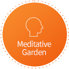 Meditative Garden