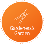 Gardeners’s Garden