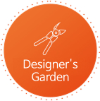 Designer's Garden