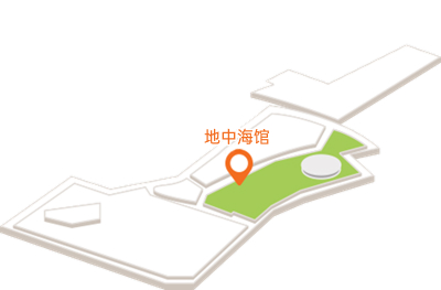 主题庭园