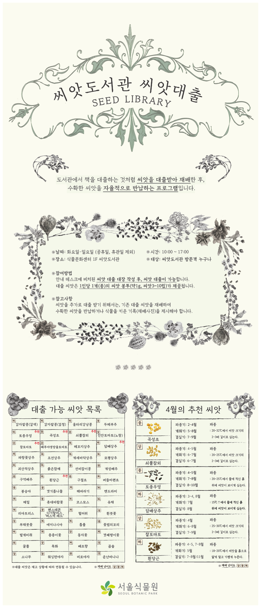 25년 4월