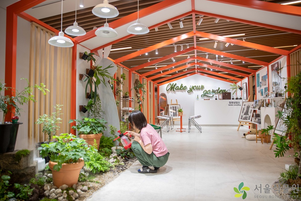 2024년 여름기획전시 사진2