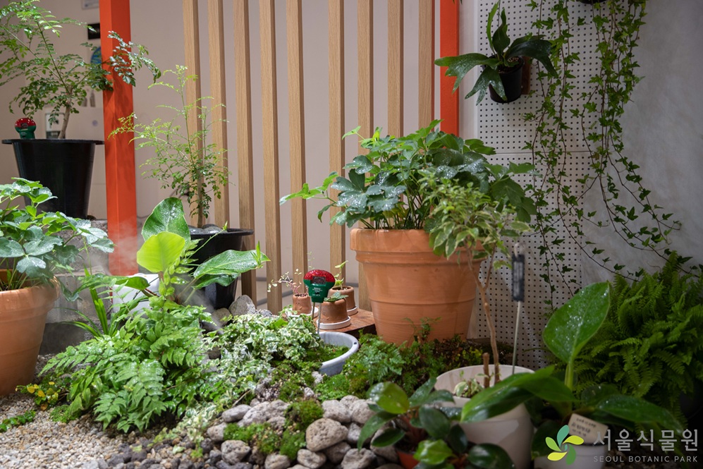 2024년 여름기획전시 사진3