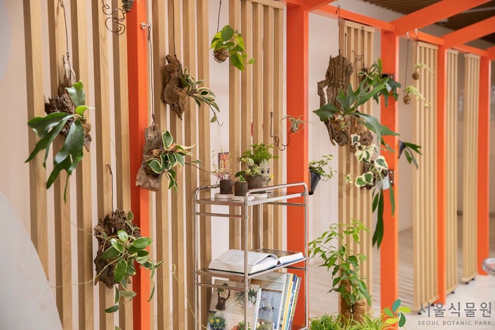 2024년 여름기획전시 사진4