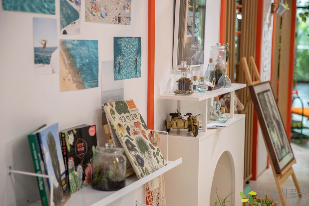 2024년 여름기획전시 사진6