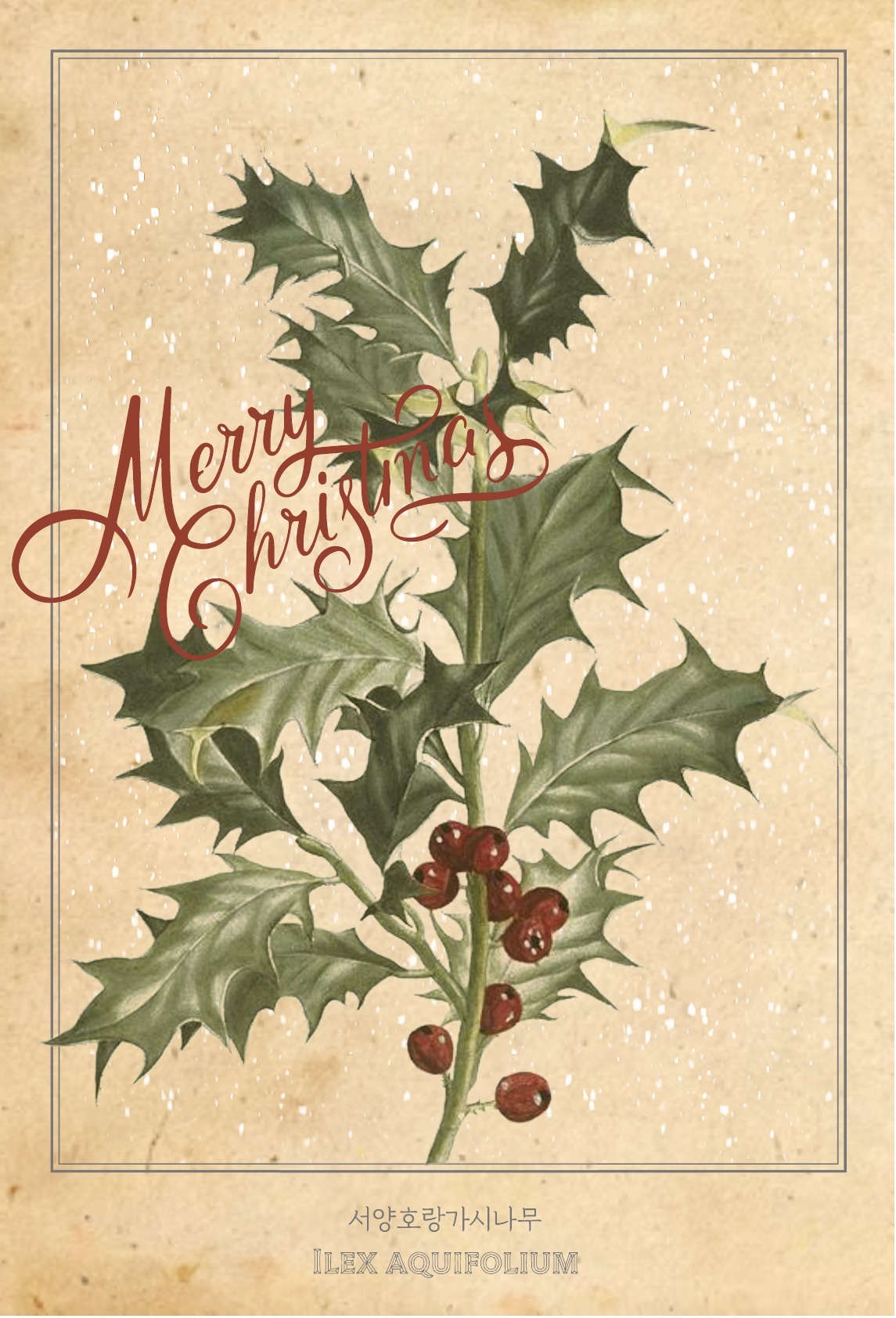 04.푸른수목원 비밀의 정원 12_2.jpg