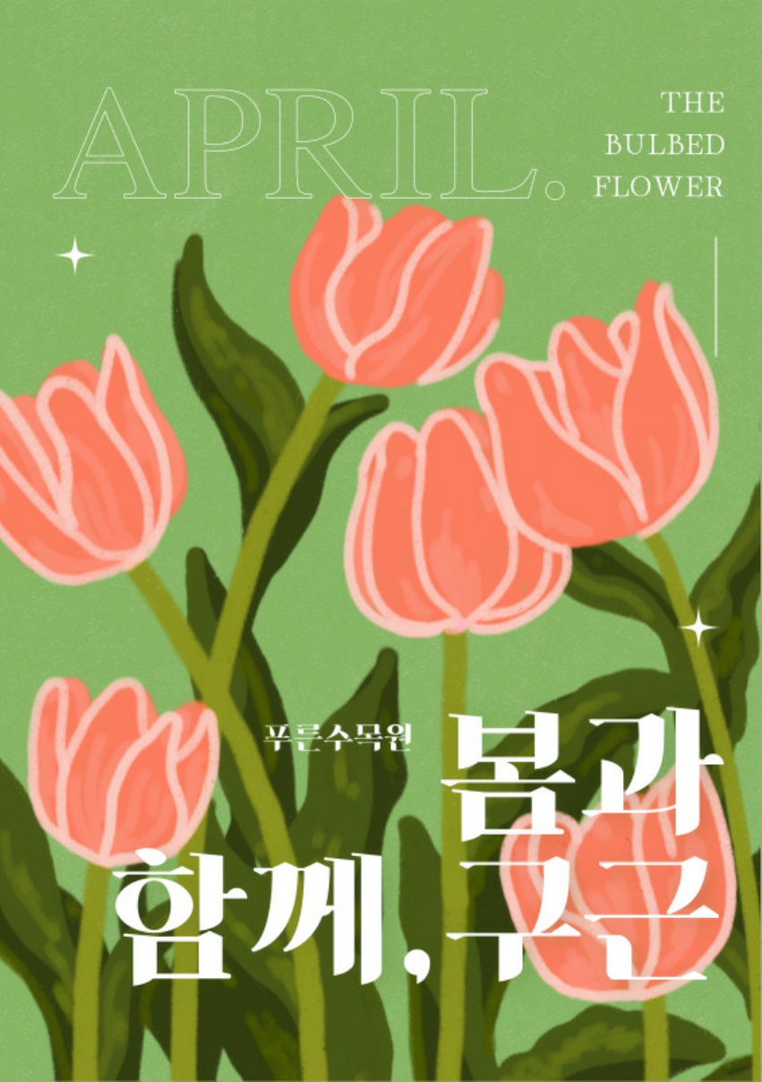 06.봄과 함께, 구근(튤립)_1.jpg