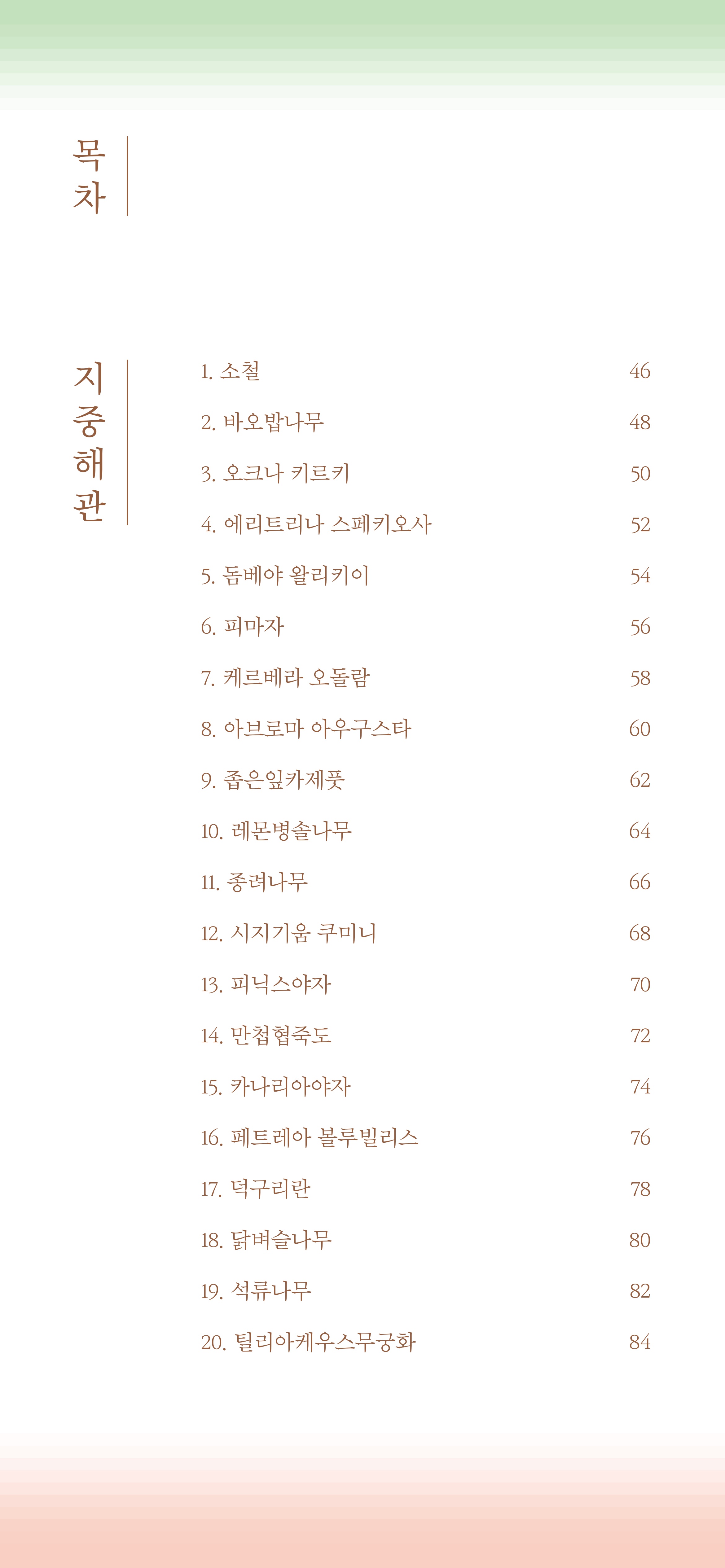 06.온실식물 들여다보기_전자책_3.jpg