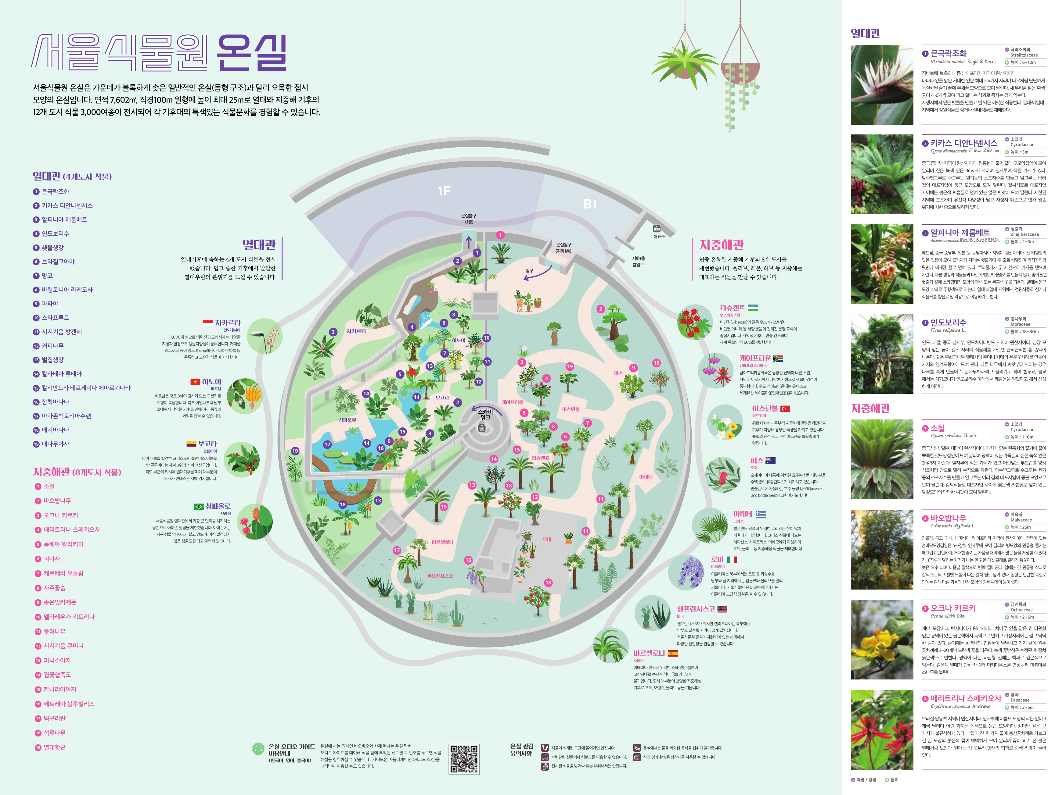 08.온식 가이드맵 (2025년)_1.jpg