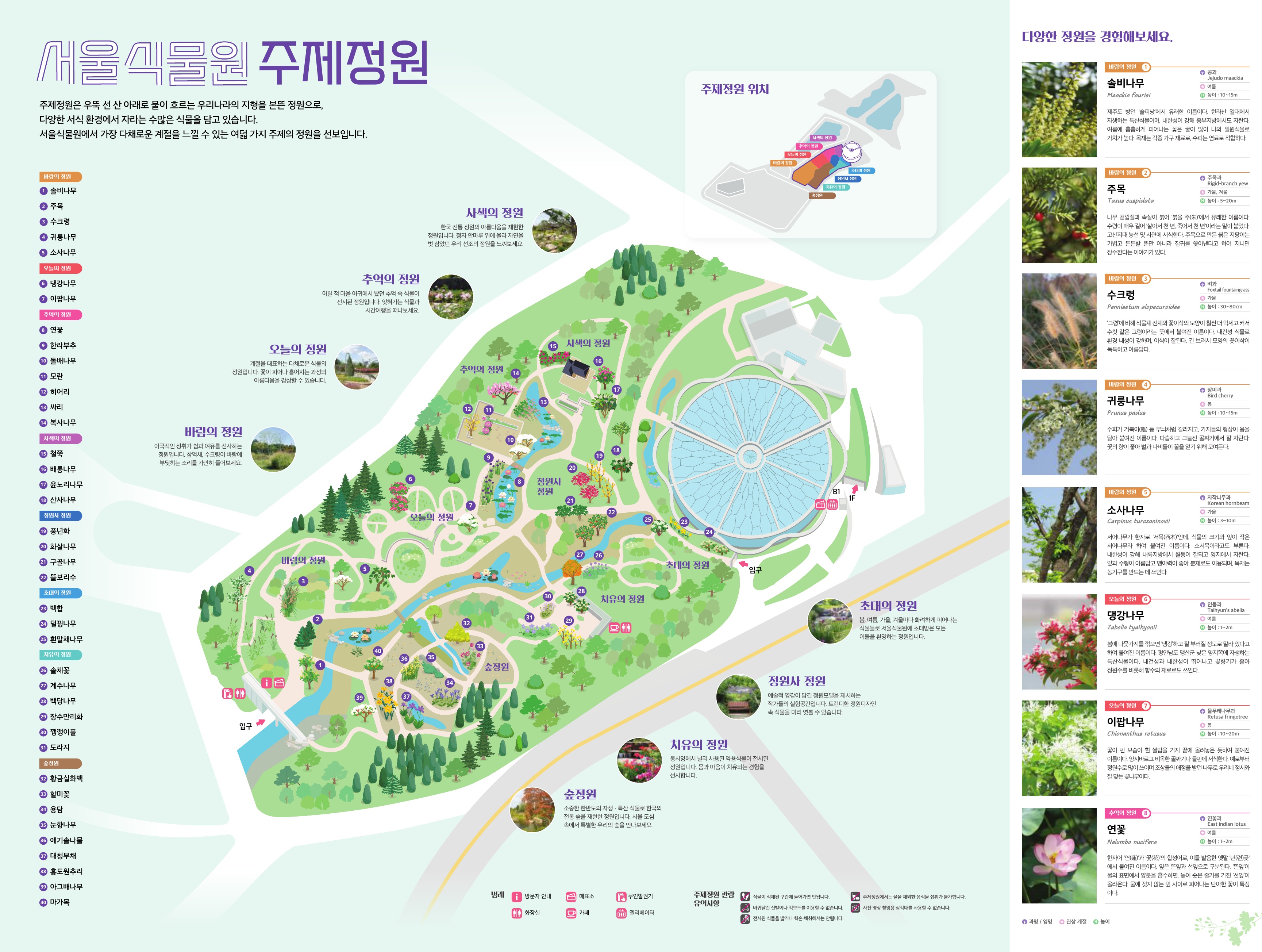 09.주제정원 가이드맵 (2025년)_1.jpg