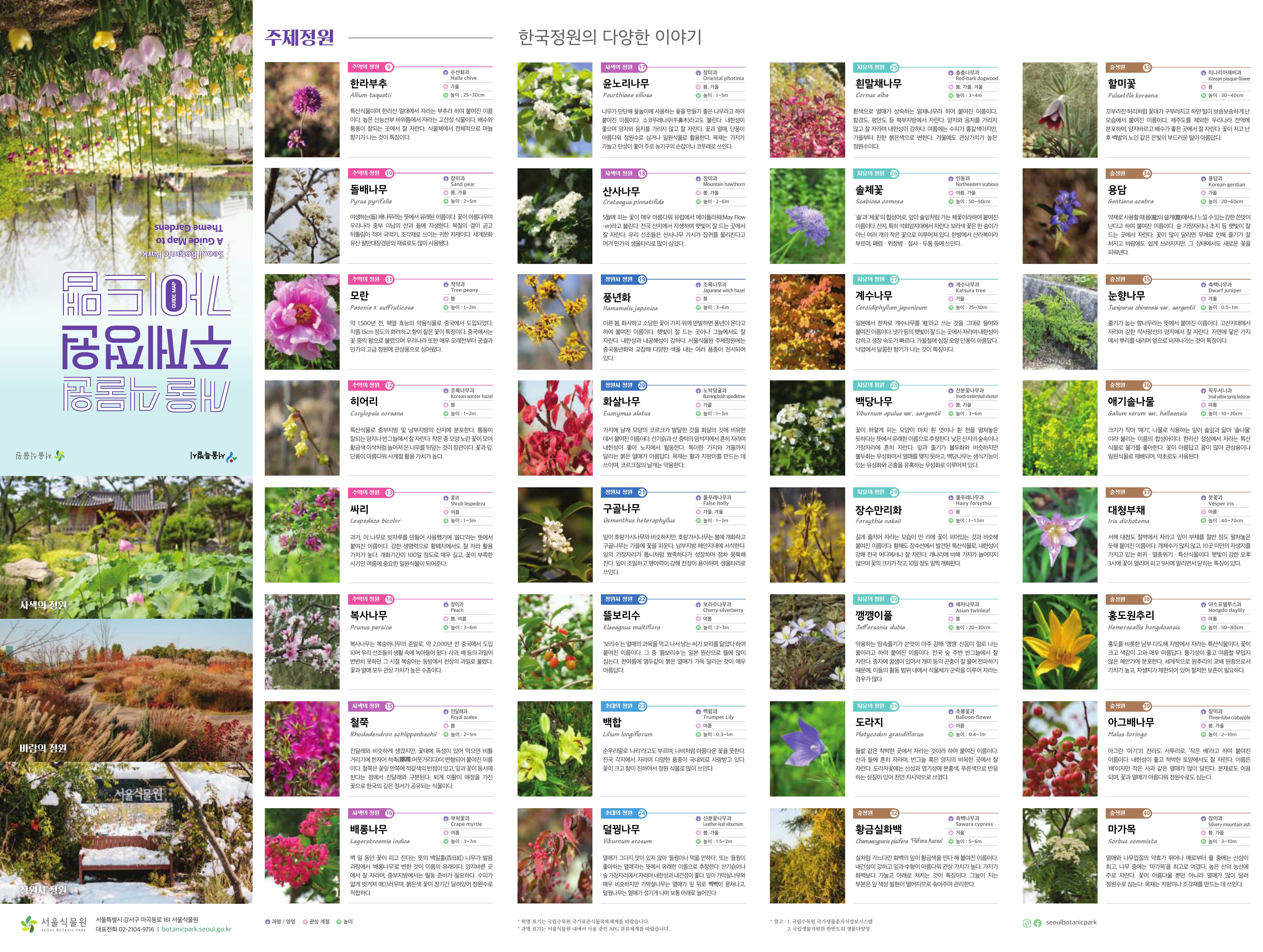 09.주제정원 가이드맵 (2025년)_2.jpg