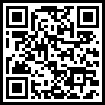 QR